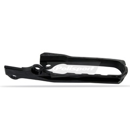 [PL8452300001] Brazo Cadena KAWASAKI KXF250/450(06-08) Negro