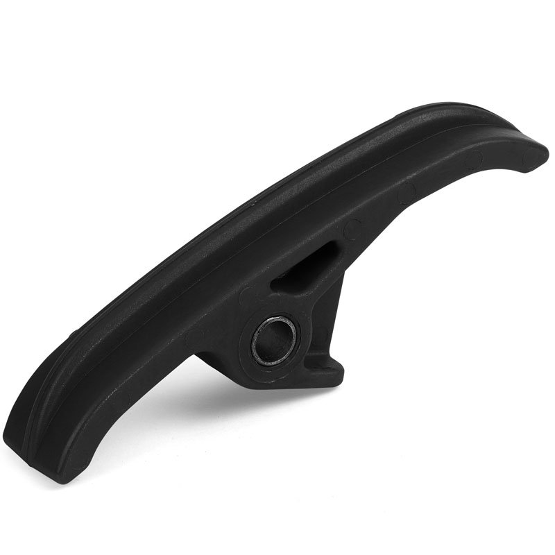 Lower Skid Guard KTM SX65 (09-21) SX/SX-F (07-10) XC/XC-F (08-10) XC-W/EXC/EXC-F (08-11)