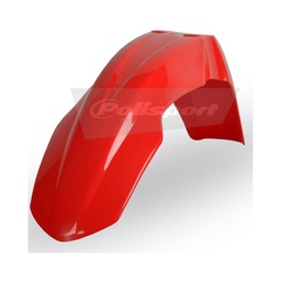 [PL8562600003] Front Fender CR125/250 (04-07) CRF250R (04-09) CRF450R (04-08)