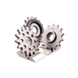 Montesa Front Sprocket 314R (94-96) 315R (97-03)