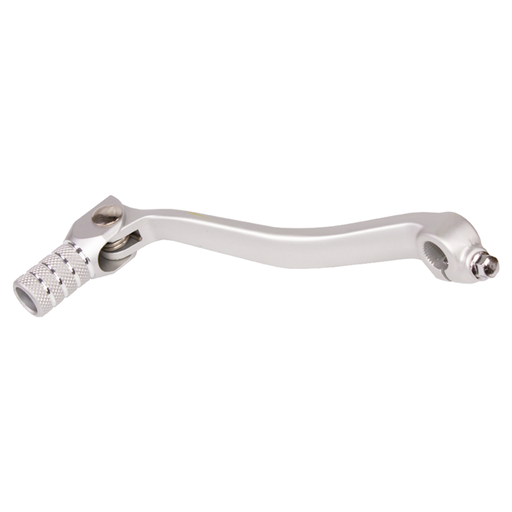 GEAR PEDAL ELITE KAWASAKI KX450F 16-25, KX450XC 21-25