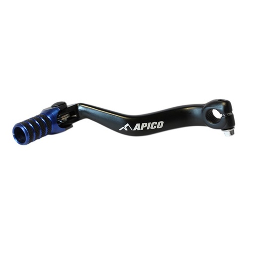 Palanca de Cambio YAMAHA YZ125 96-04, YZ250 89-04, YZ60/80/85 81-25