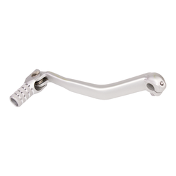 Palanca de Cambio YAMAHA YZ125-250 05-25, YZ125X-250X 16-25