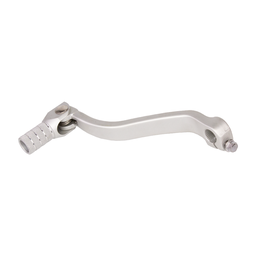 GEAR PEDAL ELITE SUZUKI RM-Z450 08-25