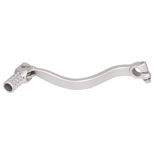 GEAR PEDAL ELITE SUZUKI RM80/85 89-25