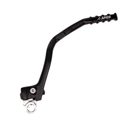 KICK START SUZUKI RM-Z250 11-26