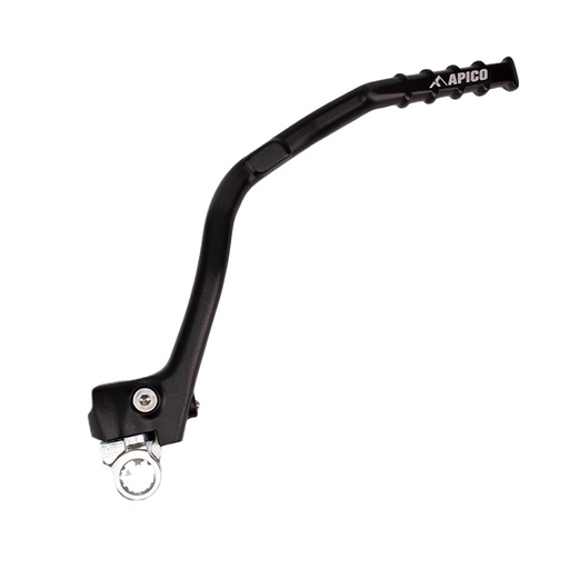 Pedal de Arranque SUZUKI RM-Z250 11-26