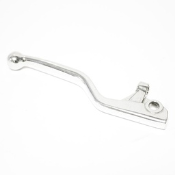 Brake Lever KTM SX65 (04-11) SX85 (03-12)