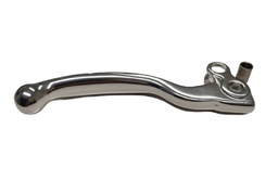 Brake Lever KTM SX65 (12-13)