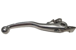 Brake Lever HUSQVARNA TC/FC 125-450(2018,)TE/TX/FE/FX 125-501(18-21) (MAGURA)