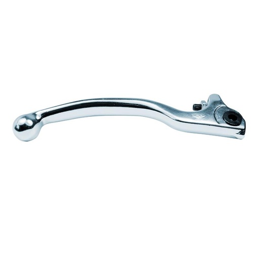 Trial long brake lever (All Models)