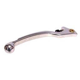 Trial Braktec Adjustable Brake Lever