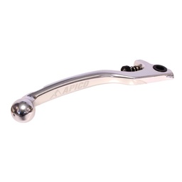 Grimeca Adjustable Trial Brake Lever