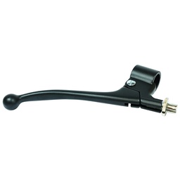 Complete Universal Brake Lever D.22 