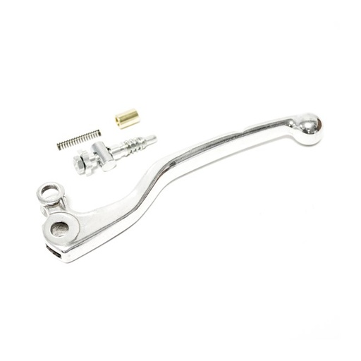 Long Clutch Lever KTM (98-08) SX65 (04-13) SX85 (03-12) Magura