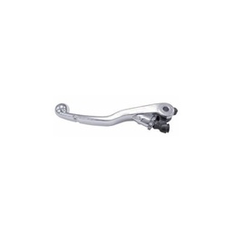 Clutch Lever KTM/HUSKY/GAS SX/EXC125-200 (09-15) TC125 (14-21) FC250-450 (16-21) EC/XC MAGURA