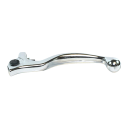 AJP Long Trial Clutch Lever