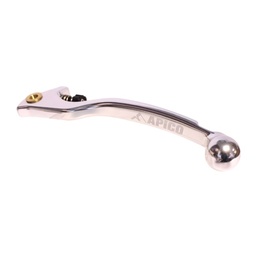 Adjustable Trial Braktec Clutch Lever