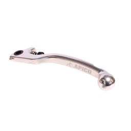 Adjustable Grimeca Trial Clutch Lever