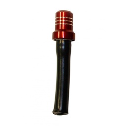 Air Valve Tank Cap