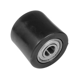 Universal Chain Roller 32mm