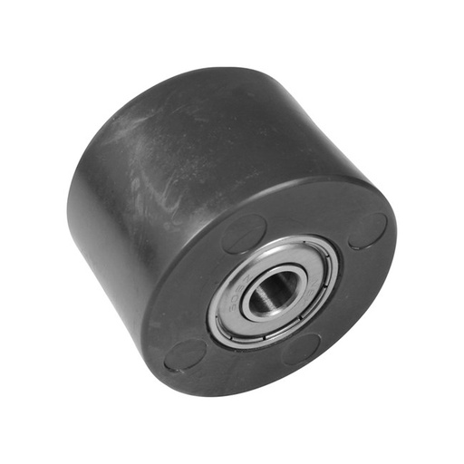 Universal Chain Roller 42mm