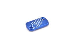 [CS-AA-5001-AJ.B] Small AJP pump cover