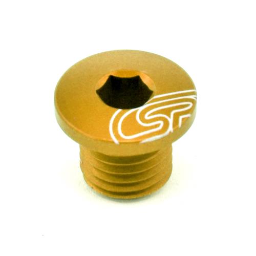 Engine Oil Cap Gas Gas/Jotagas/Ossa