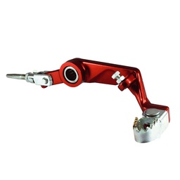 Gear Pedal, Beta Evo 2T, 09'-22' Gear Pedal, Beta Evo 2T, 09'-22'