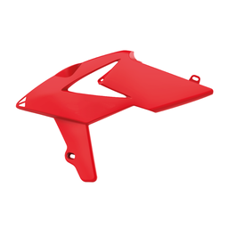 [PL8418500002] Tapas Radiador BETA RR 2T/4T(13-19)