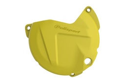 Clutch Cover Protector SUZUKI RMZ450 (11-17)