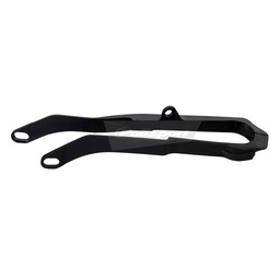 [PL8450000001] Chain Sliders HONDA CR (00-07) CRF250R (04-09) CRF250X (06-17) CRF450R (02-08)