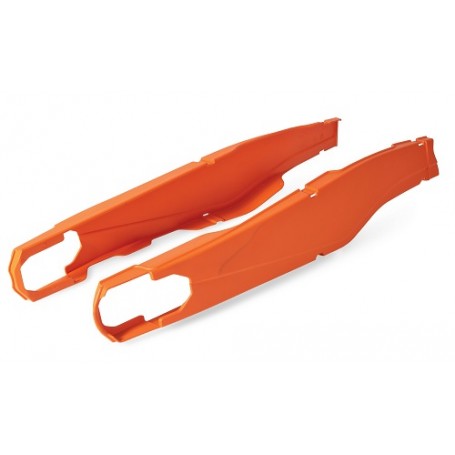 PROTECTOR BASCULANTE KTM SX/SX-F/XC/XC-F(13-22) HUSQVARNA TC/FC(14-22) TE/FE(14-23) GAS GAS MC/EC(20-23)