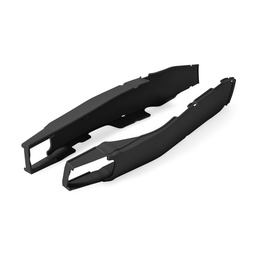 Swingarm Protector KXF250 (12-16) KXF450 (12-15)