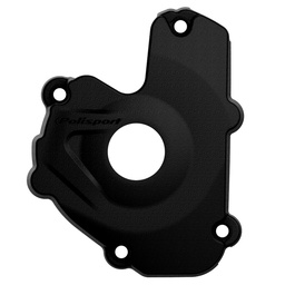 Ignition Cover Protector KAWASAKI KXF250 (13-16)