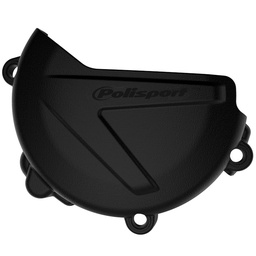 PROTECTOR TAPA EMBRAGUE YAMAHA YZ125 (08-26)