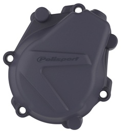 PROTECTOR TAPA ENCENDIDO KTM SX-F450(16-22) HUSQVARNA FX450(17-23) FC450(16-18) GAS GAS MCF450(21-23)