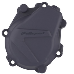 Protector Tapa Encendido KTM/HUSKY SX-F450(16-21) FC/FX450(16-21)