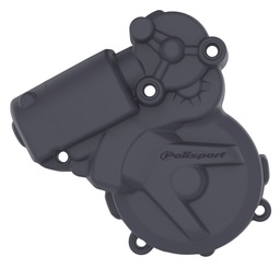 PROTECTOR TAPA ENCENDIDO KTM EXC/XC250/300(11-16) HUSQVARNA TE250/300(15-16)