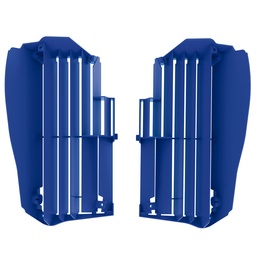 [PL8464700002] Rad Louvres YAMAHA YZ250F 19-21, YZ450F 18-21, YZFX/WR250F (20-21) YZFX/WR450F (19-21)