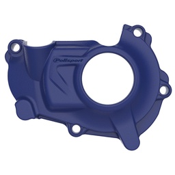 Protector Tapa Encendido YAMAHA YZ450F(18-21) YZ450FX(19-21) WRF450(19-21)