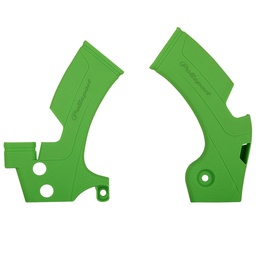 [PL8466300002] Frame Protector KX450F (09-18)