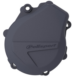  PROTECTOR TAPA ENCENDIDO KTM EXC-F450/500(17-23) HUSQVARNA FE450/501(17-23)