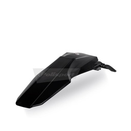 [PL8552500002] Guardabarros Tras. RMZ450(08-17)