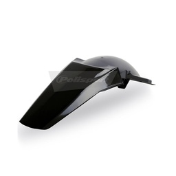 [PL8561100001] zGuardabarros Tras. KX125/250(03-08)