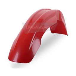 [PL8566800002] GAS GAS Front Fender (01-07)