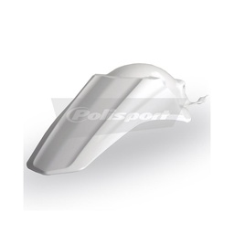 [PL8578700002] Guardabarros Tras. CRF250(10-13) CRF450(09-12)