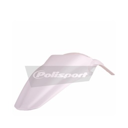 [PL8579100002] Rear fender. KXF250 (13-16) KXF450 (12-15)