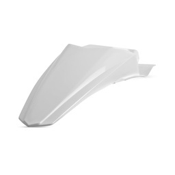 [PL8579700002] Rear fender. KX85/100 (14-21)