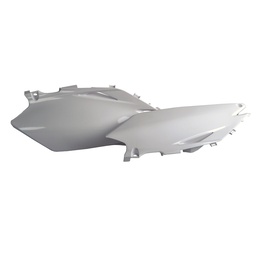 [PL8604700002] Side Panels CRF250 (10) CRF450 (09-10)